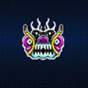 Meet your Posher, Andi